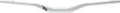 Title mtb form 35 mm 35 aluminum riser handlebar