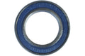 Enduro bearings 6802 llb - abec 3 (radial) - 15x24x5