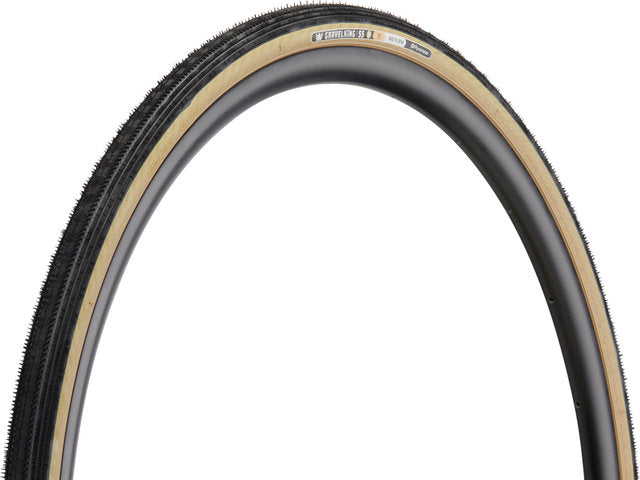 Panaracer gravelking ss r 28 folding tyre