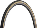 Panaracer gravelking ss r 28 folding tyre