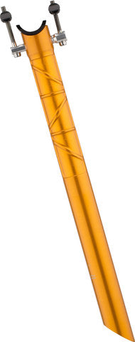 Tune leichtes stück seatpost, 340 mm