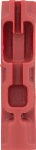 Sram montagewerkzeug mount.tool f.guide