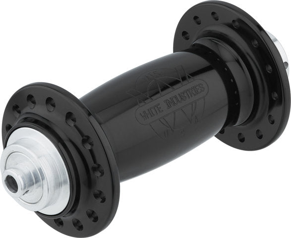 White industries mi5 front hub