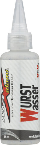 Maxalami wurstwasser hi-fibre tyre sealant
