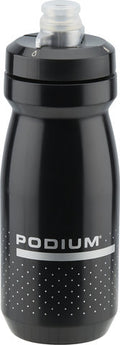 Camelbak podium drink bottle 620 ml