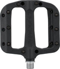 Chromag synth platform pedals