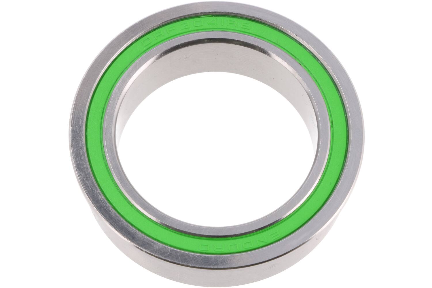 Enduro bearings drf 3041 llb ss - 440c stainless - double row (radial) - 30x41 44x11