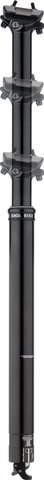 Bikeyoke revive 3.0 213 mm variabel seatpost