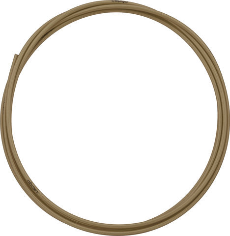 Capgo bl brake cable housing