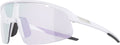 Alpina turbo pro s v - sports glasses