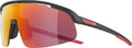 Alpina turbo pro youth - sports glasses