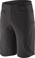 Patagonia dirt craft bike shorts
