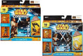 Hasbro Star Wars Command Final Battle Set mit 16 Figuren