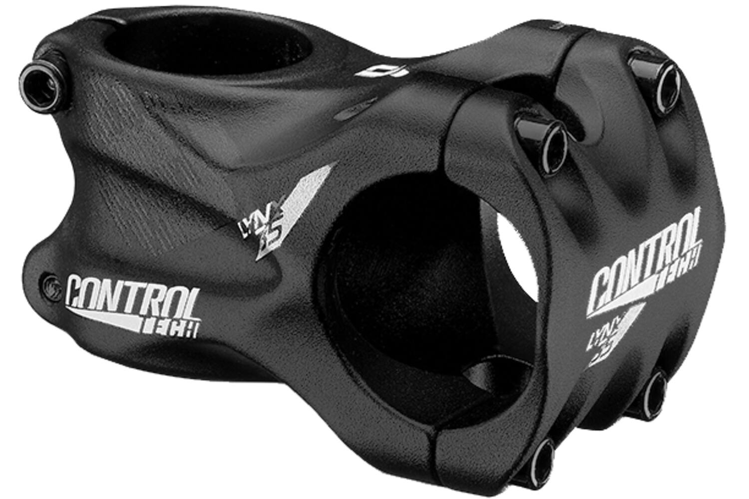 Controltech - Lynx Vorbau 35 40mm 0°