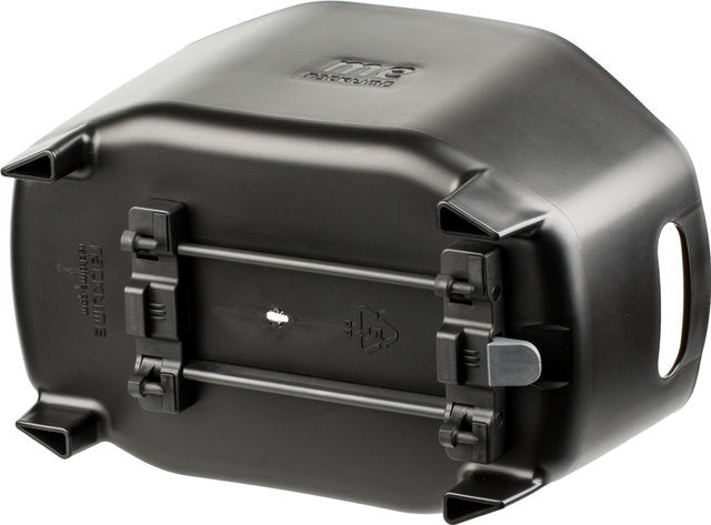 Racktime me transport box