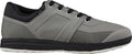 Specialized 2fo dh clip mtb shoes