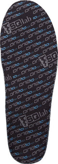 Sqlab one10 high insoles