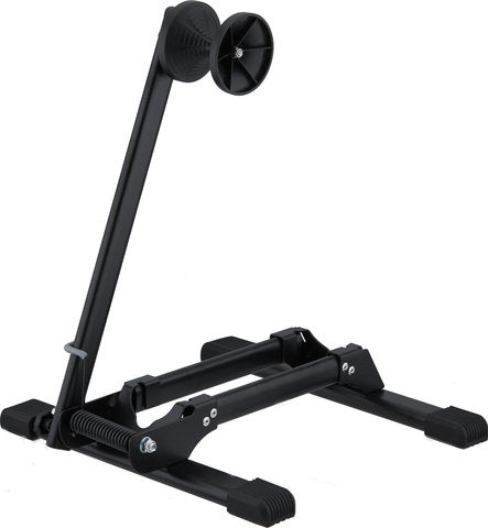 3min19sec rear stand 20 to 29