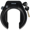 Simson ringslot universeel connect insteek 72mm art**