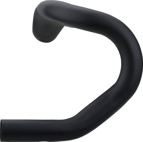 Sqlab 314 gravel 31.8 handlebar
