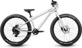Early rider seeker 24 kids bike