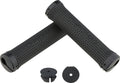 Chromag basic lock on handlebar grips