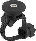 Kommit mount bundle with sp connect micro bike mount for bike towing system