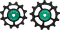 C-bear ocm shimano 11-speed ultegra 12-speed derailleur pulleys