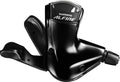 Shimano Alfine SL-S700 8-Gang-Triggerschalthebel Rapidfire rechts schwarz 2100 mm