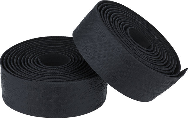 Sqlab 712 bar tape