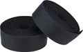 Sqlab 712 bar tape