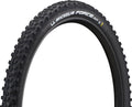 Michelin force am performance 29 folding tyre