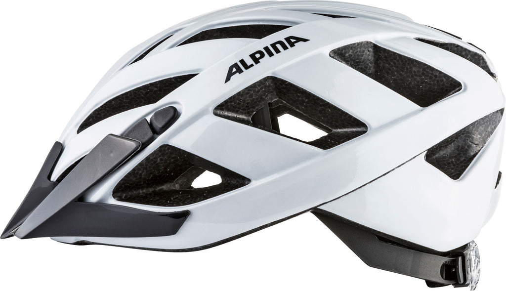 Alpina panoma classic - trekking helmet