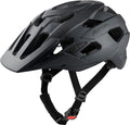 Alpina plose mips - mtb helmet