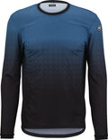 Assos trail t3 l s jersey - 2023 model