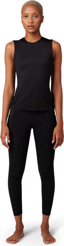 Fox head women's tecbase sl undershirt