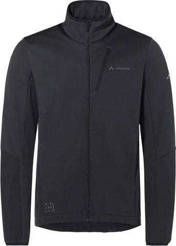 Vaude men's matera softshell jacket ii