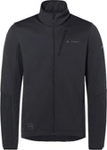 Vaude men's matera softshell jacket ii