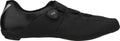 Shimano sh-rc302 - road bike shoes wide