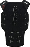 Fox head raceframe back insert