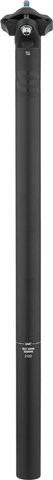 Levelnine universal 500 mm seatpost
