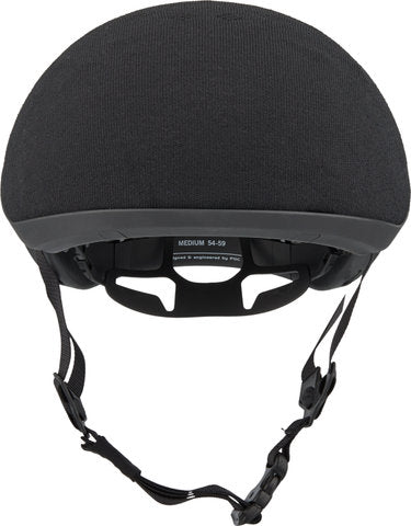 Poc myelin - urban helm