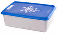 Alaska DBP Gefrierbox 2000 ml, 3er-Set