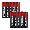 Procell intense alkaline aa lr6 10-pack