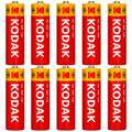 Ty aa batterij - zink