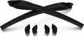 Oakley frame accessories for flak 2.0 glasses