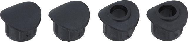 Newmen streem valve hole reducer