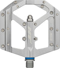 Ht evo ae03 platform pedals