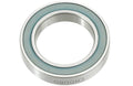 Enduro bearings mr 2437 llu llb a5 - abec 5 (radial) - 24x37x7