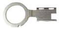 Gazelle rotatiesensorbeugel innergy standaard 214121200